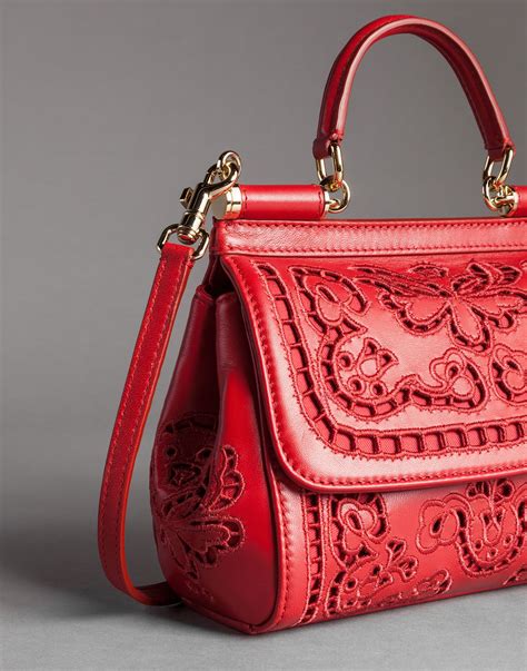 buy dolce and gabbana handbags online|dolce and gabbana handbags outlet.